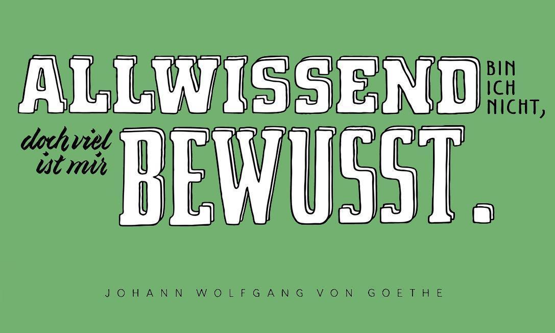 Denkanstoß im November, Motiv der Staatlichen Schlösser und Gärten Baden-Württemberg; Illustration: Petra Beiße Denkanstoß im November, Motiv der Staatlichen Schlösser und Gärten Baden-Württemberg; Illustration: Petra Beiße