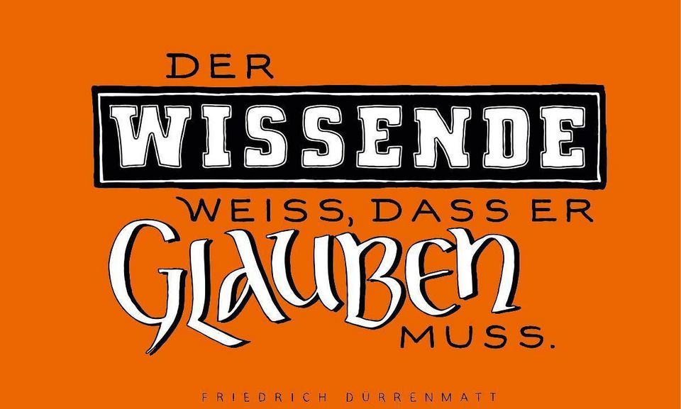 Illustration: Petra Beiße Denkanstoß im Oktober, Motiv der Staatlichen Schlösser und Gärten Baden-Württemberg