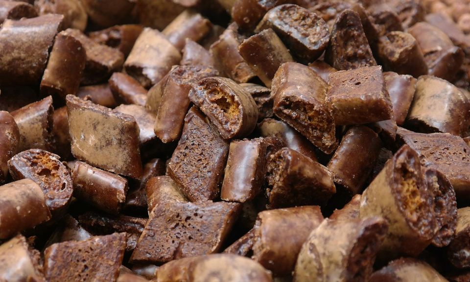 Foto: Pixabay Magenbrot