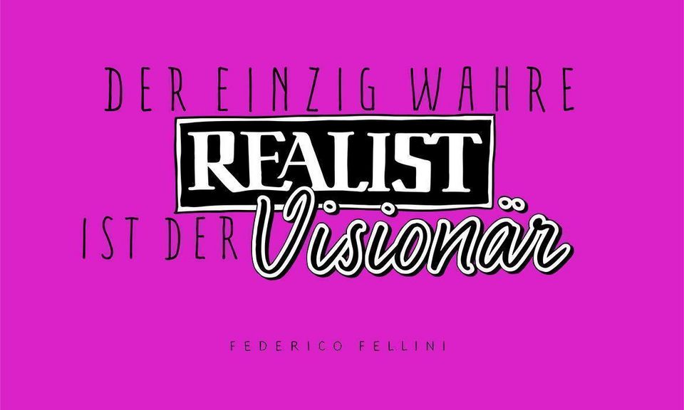Illustration: Petra Beiße Denkanstoß im Februar, Motiv der Staatlichen Schlösser und Gärten Baden-Württemberg