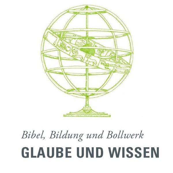Motiv der Staatlichen Schlösser und Gärten Baden-Württemberg
