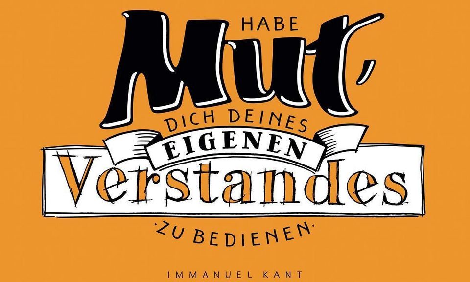 Illustration: Petra Beiße Denkanstoß im Mai, Motiv der Staatlichen Schlösser und Gärten Baden-Württemberg